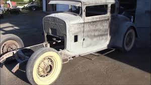 Image result for Thorn Gray 1929 Dodge