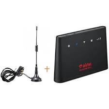 Xx on it followed the tutorial of opening it sodering a usb cable to it. Buy Unlocked Airtel Huawei Lte Cpe B310 2g 3g 4g Lte Router Rj11 Rj45 With Free Antenna By E Shoptronix Online 3750 From Shopclues