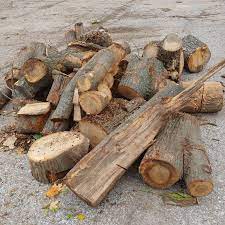 This post may contain affiliate links so i earn a commission. Free Firewood Offered At Carondelet And Two Other Parks For St Louis City Residents St Louis Call Newspapers