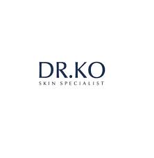 We'd love to hear from you! Klinik Dr Ko Autoworld Juru Penang Home Facebook