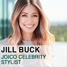 Please help us congratulate, Jill Buck @Jill901 of @ninezeroone as our  newest #Joico Celebrity Stylist! 🎉✨💛 Jill has been partnering with Joico 