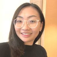 600+ "Xiaomin Wu" profiles