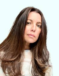 Buffalo Boss Babes — Buffalo Boss Babes