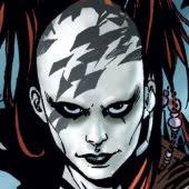 Dark Horse Presents Annual 2000 Reviews