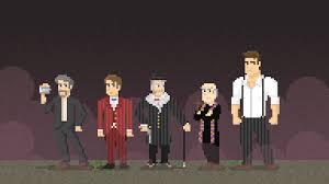 Comment must not exceed 1000 characters. Renato Morais Nerdcast Rpg Call Of Cthulhu