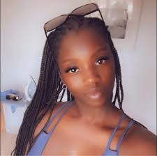 Happy birthday TT Enjoy