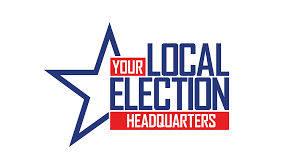 7,000+ vectors, stock photos & psd files. Dec 5 Election Results Klfy