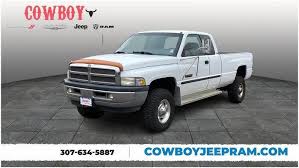 Image result for Ice Silver 2000 Dodge