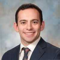 300+ "Welde" profiles