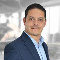 Enrique Jáuregui Email & Phone Number