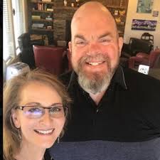 Fundraiser for Alan Mitchell by Bobbi Outten : Supporting a friend & 1st  Responder thru cancer