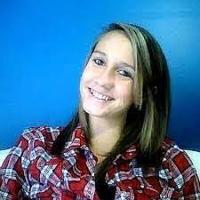 Monica Eggert's Instagram, Twitter & Facebook