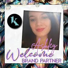 Fresh gel nails, fresh vibes! 💅✨ Whether you love bold designs, soft  neutrals, or glittery glam, gel nails are the perfect way to add a touch of  shine and durability to your