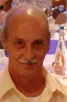 Contributions to the tribute of David P. Bauer