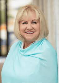 Expert Dental Business Consultant Charlotte & Huntersville NC