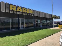 Based on 2 ratings 3101 e kansas ave, garden city, ks 67846 620.275.0775. Blytheville Raben Tires And Service