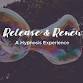 Release & Renew event image