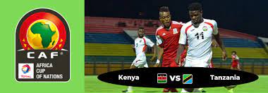 Kenya vs tanzania's head to head record shows that of the 5 meetings they've had, kenya has won 2 times and tanzania has won 0 times. Kenya Vs Tanzania Odds June 27 2019 Football Match Preview