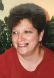 Obituary for Susan Marie Wentzel