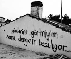 Gozlerini Gormiyim Sonra Dengem Bozuluyor Sozler Anlamlisozler Guzelsozler Manalisozler Ozlusozler Alin Ozlu Sozler Duvar Alintilari Resimli Alintilar