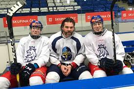 Tekme hdd sij acroni jesenice. Juniorsky Hokej Events Facebook