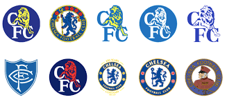 Get all the latest news, videos and ticket information as well as player profiles and information about stamford bridge, the home of the blues. Evolution Of Football Crests Chelsea F C Quiz By Bucoholico2
