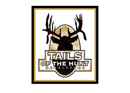 It is designed to teach you proper running form. Swatara Creek Outfitters Home Facebook