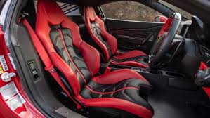 We did not find results for: Addarmor 625 000 Ferrari 458 Speciale Is The World S Fastest Bulletproof Car Autojosh