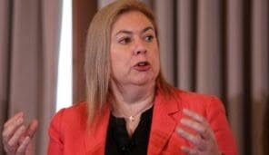 CDPP wins appeal against Lawson Stuart Donald