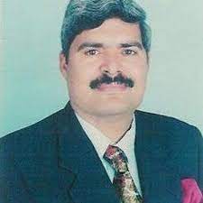 To make a better world through scholarship, research and teaching. Muhammad Ahsan Ullah Chudhry7733 Twitter