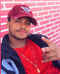 Morra Com Memórias, Não Com Sonhos!!🏄📸