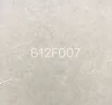 24X24 Anti-Slip Matt Surface Ceramica porcelain Porcelanato ...