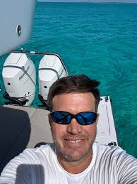 Jeff's Marine Repair (@jeffsmarinerepair) • Facebook