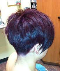 Pin On Hair