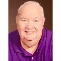 Charles Clapp Obituary