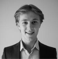 200+ "Billingham" profiles