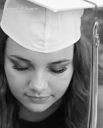 🎓 CONGRATULATIONS TO THE CLASS OF 2025!! Proudly celebrating Kayla Lizette  Vela, a graduate of Lyndon B. Johnson High School—Class of 2025! Wishing  her endless success and happiness