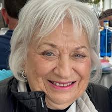 With my ear to the ground, I know this is a very worrying time for many,  and it may well get worse. Many are feeling at risk at work or having other