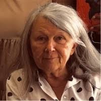 I started my publishing career in 1982, (I know..) as a mornings only sales  rep. With David Philip Publishers. And I loved it. I wrote pages of orders,  and every sale was