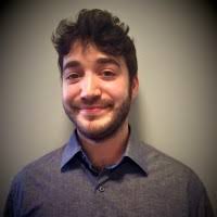 1100+ “Vipond” profil