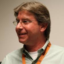 Robin Koos's Instagram, Twitter & Facebook