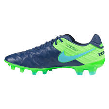 Nike Tiempo Legend Vi Fg Nike Floodlights Pack At Worldsoccershop Com World Soccer Shop Soccer Boots Soccer Shop