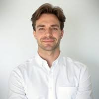 10+ "Tom Rochefort" profiles