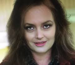 𝓓𝖗. 𝓦𝖔𝖑𝖋𝖚𝖑𝘼 🌖