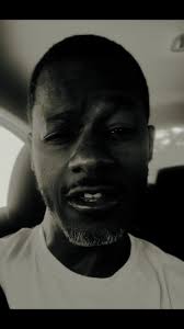 Once We See You Mishandle Someone Solid… 👎🏾