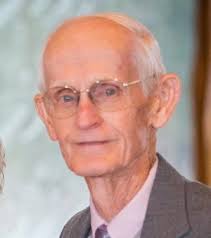 Baumgardner Funeral & Cremation Service