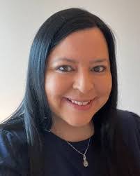 Angel Olson's Instagram, Twitter & Facebook