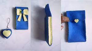 Prakarya didefinisikan sebagai hasil kerja yang belum jadi, prakarya masih berupa proof of concept atau sebuah prototipe. 34 Contoh Kerajinan Tangan Dari Barang Bekas Yang Mudah Didapat Dindasupriatna Com