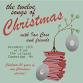 The Twelve Songs of Christmas, with Ian Coss and event image