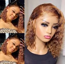 Rae Dunn Heart Measuring Cups (Set Of 2) Rae Dunn Valentine's Heart  Measuring Cups